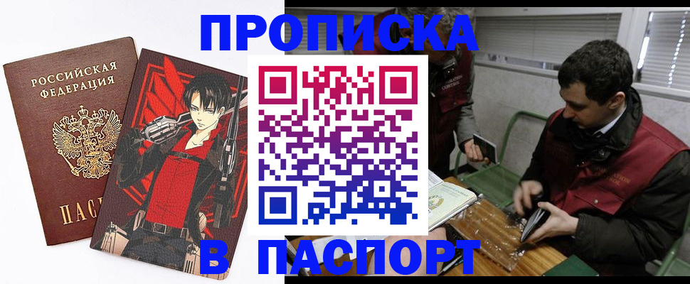 временная регистрация в квартире в Светлогорске