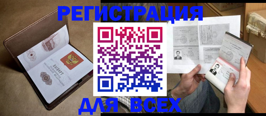 временная регистрация поиск в Светлогорске